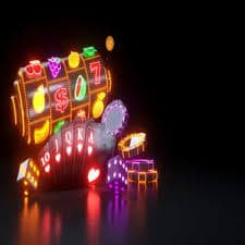 Màn hình game nổ hũ cuwin với nhiều máy slot jackpot đa chủ đề hấp dẫn