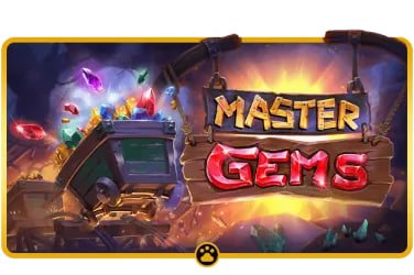 Giao diện mobile cuwin với menu điều hướng tiếng Việt và danh mục game rõ ràng