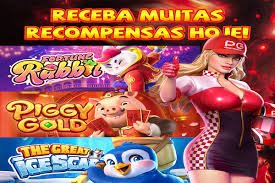 Người dùng Việt Nam chơi game bắn cá trên cuwin qua điện thoại di động