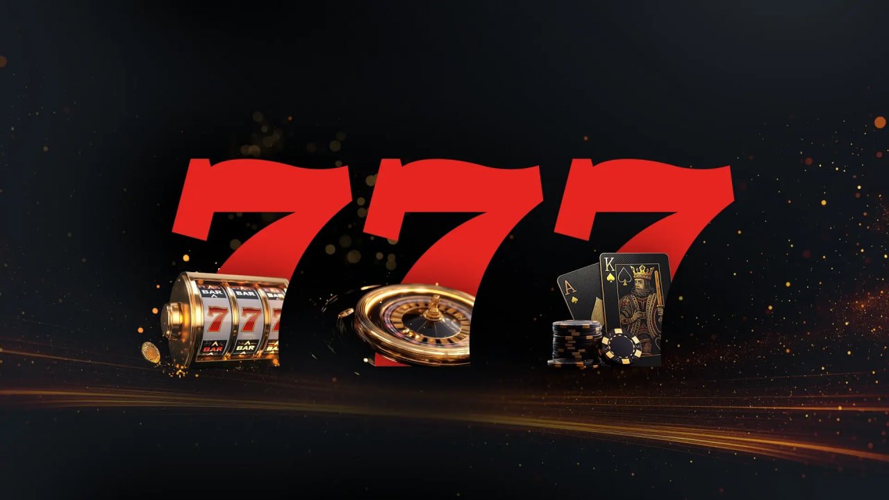 Người dùng Việt Nam chơi slot nổ hũ cuwin trên điện thoại di động