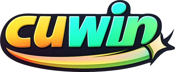 cuwin logo